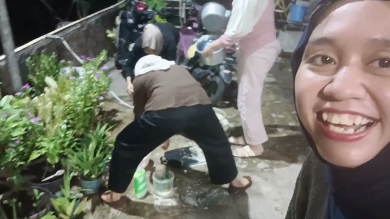 BAKAR BAKAR SIRKEL APA BAKAR ORANG????🍖🥓🥂 