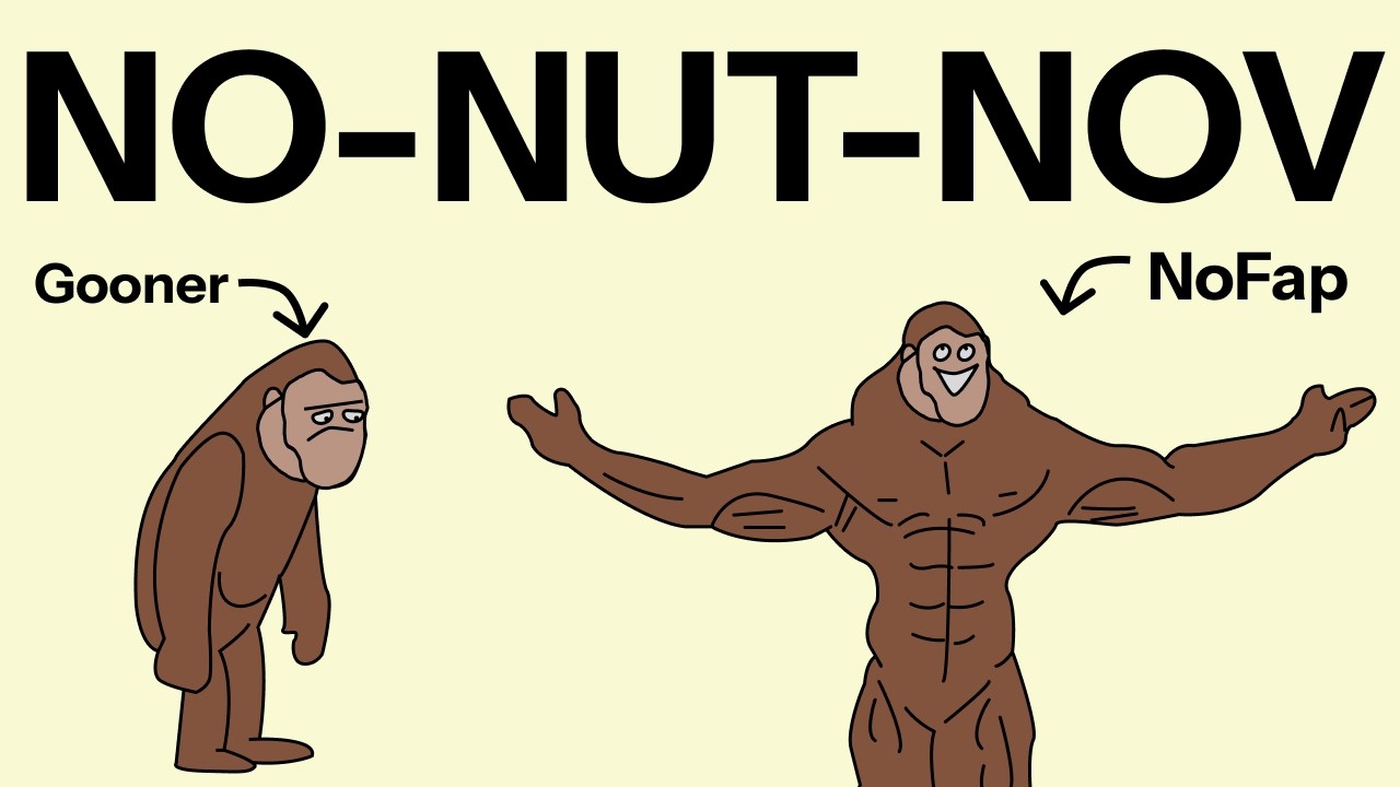 Does NoFap Actually Make You More Attractive?