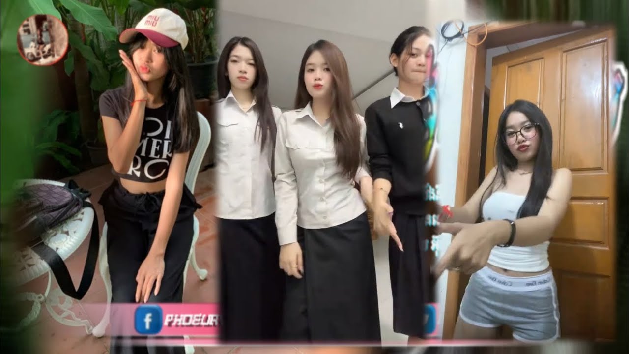 🔵 បទកំពុងល្បីក្នុង_tik tok,ReMix,2025🔥🎬រីមិច,2025 ( បទភ្លេងថ្មីចង្វាក់ប្លែក-រីមិច )🎵Tik Tok 2025