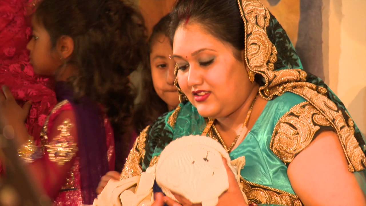 Arvish Kumar