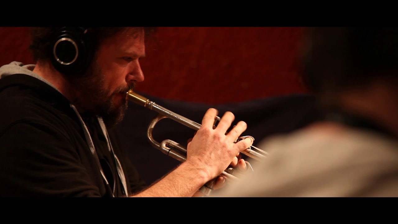 Hot Swing Sextet   Loose Wig full