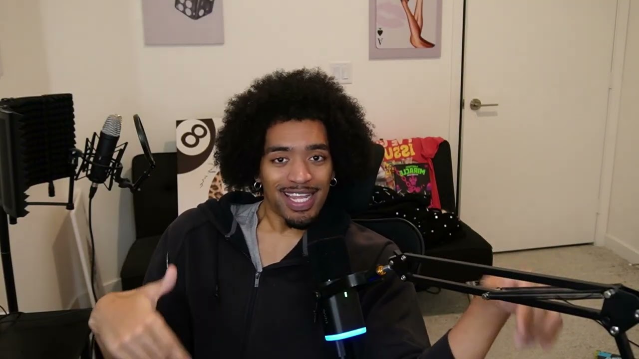 The internet cant protect you