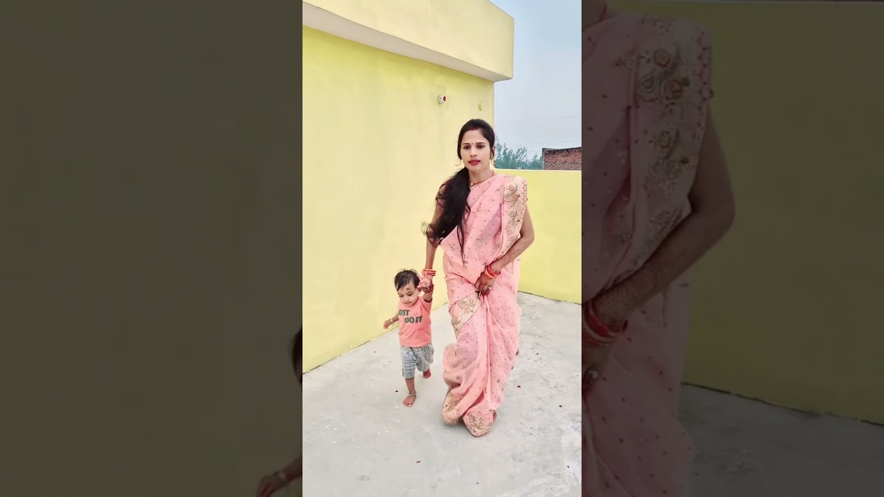 Jay shree krishna 🙏 #emotionalvideo #heaettouchingvideo #jayshreekrishnavideo #bhaktivideo 