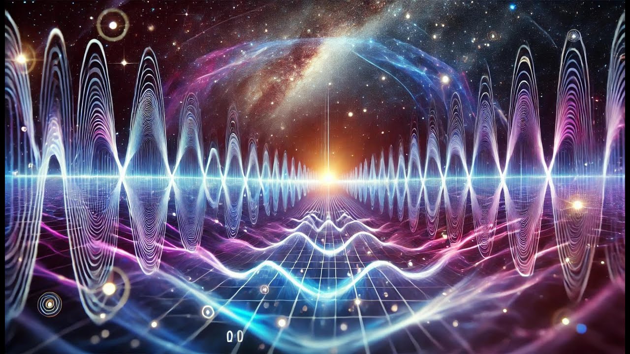 Understanding Zero-Point Energy Through Frequency Wave Theory