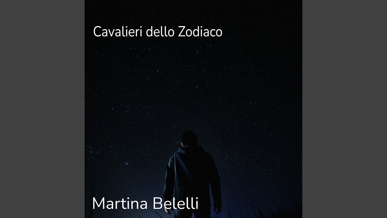 Cavalieri dello zodiaco