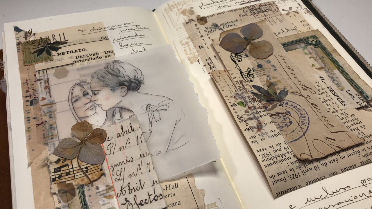 Traveler's Company - Traveler's Notebook 