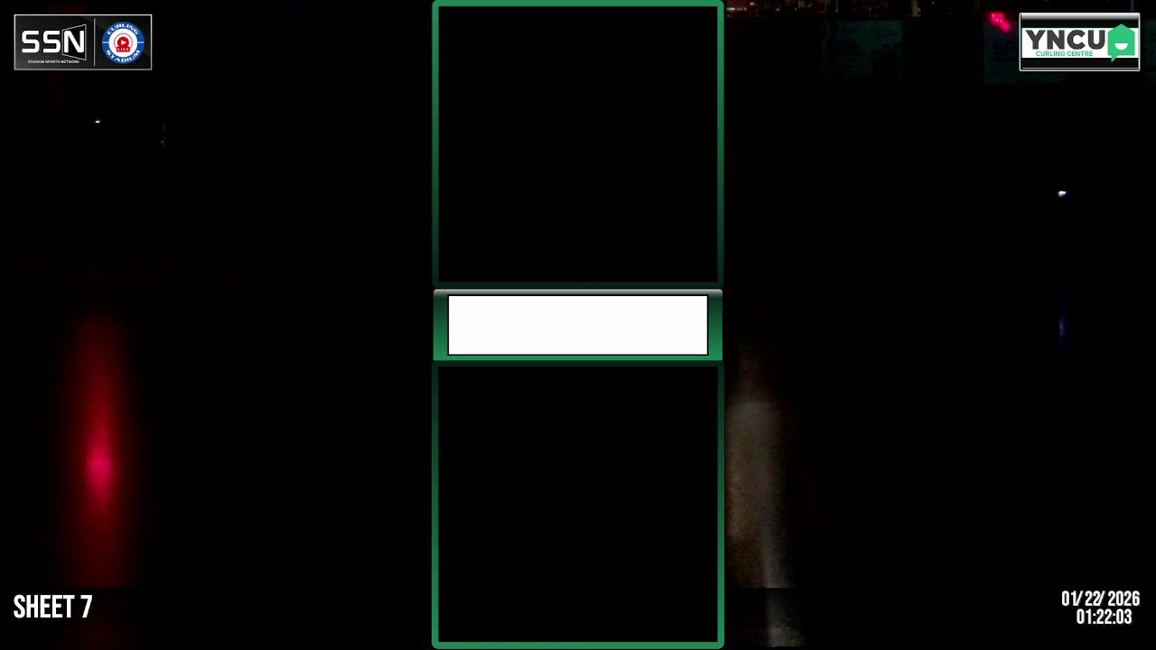 SHEET 7 | 01-21-26