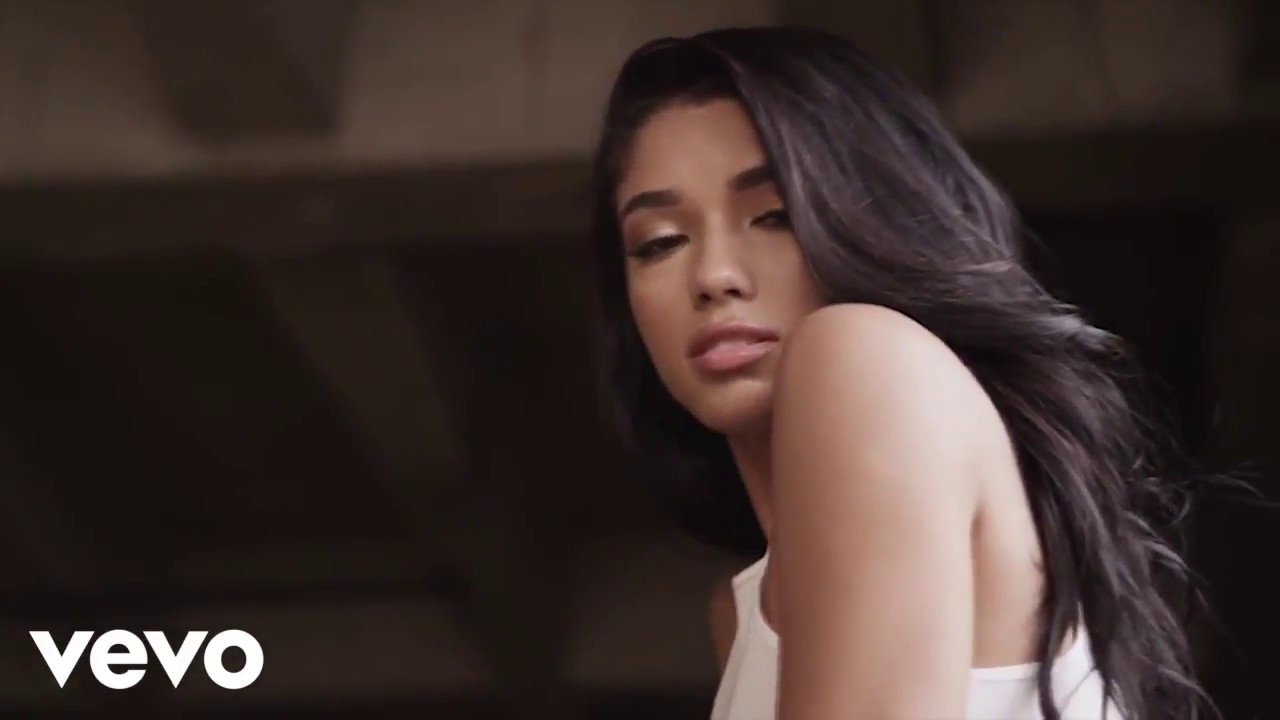 (New) Ty Dolla $ign, Post Malone - On The Daily (Ft. Drake) [MUSIC VIDEO 2018]