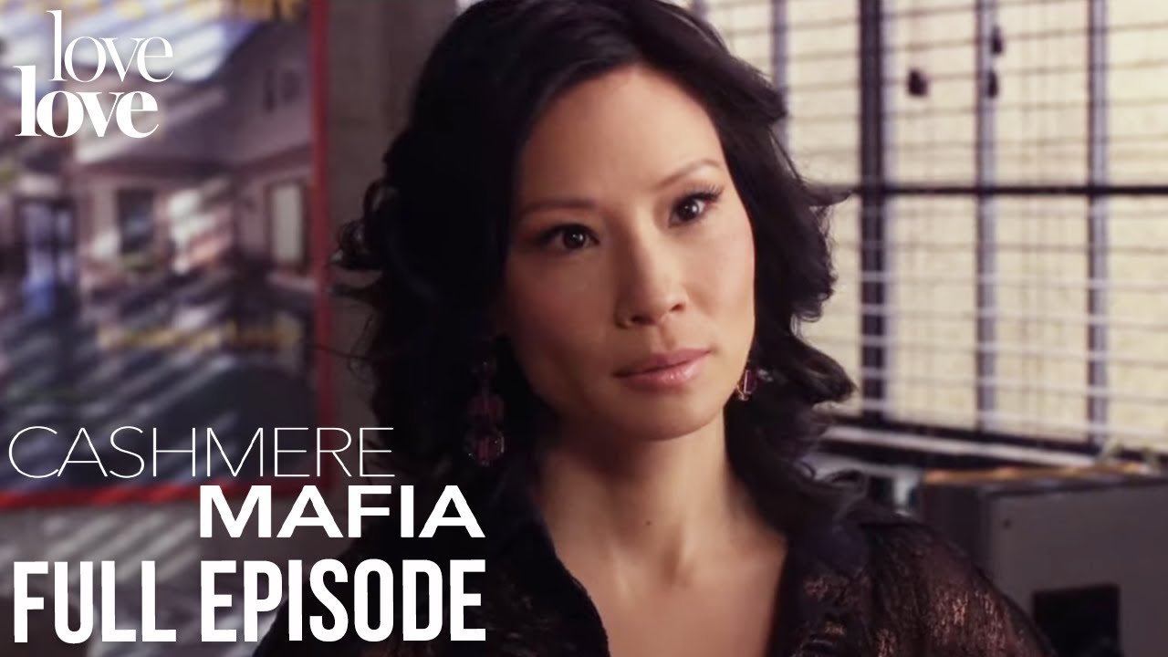 Cashmere Mafia | Full Episode | Stay With Me | Season 1 Episode 5 | Love Love
