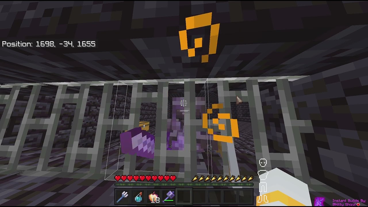 Minecraft_20260220221608