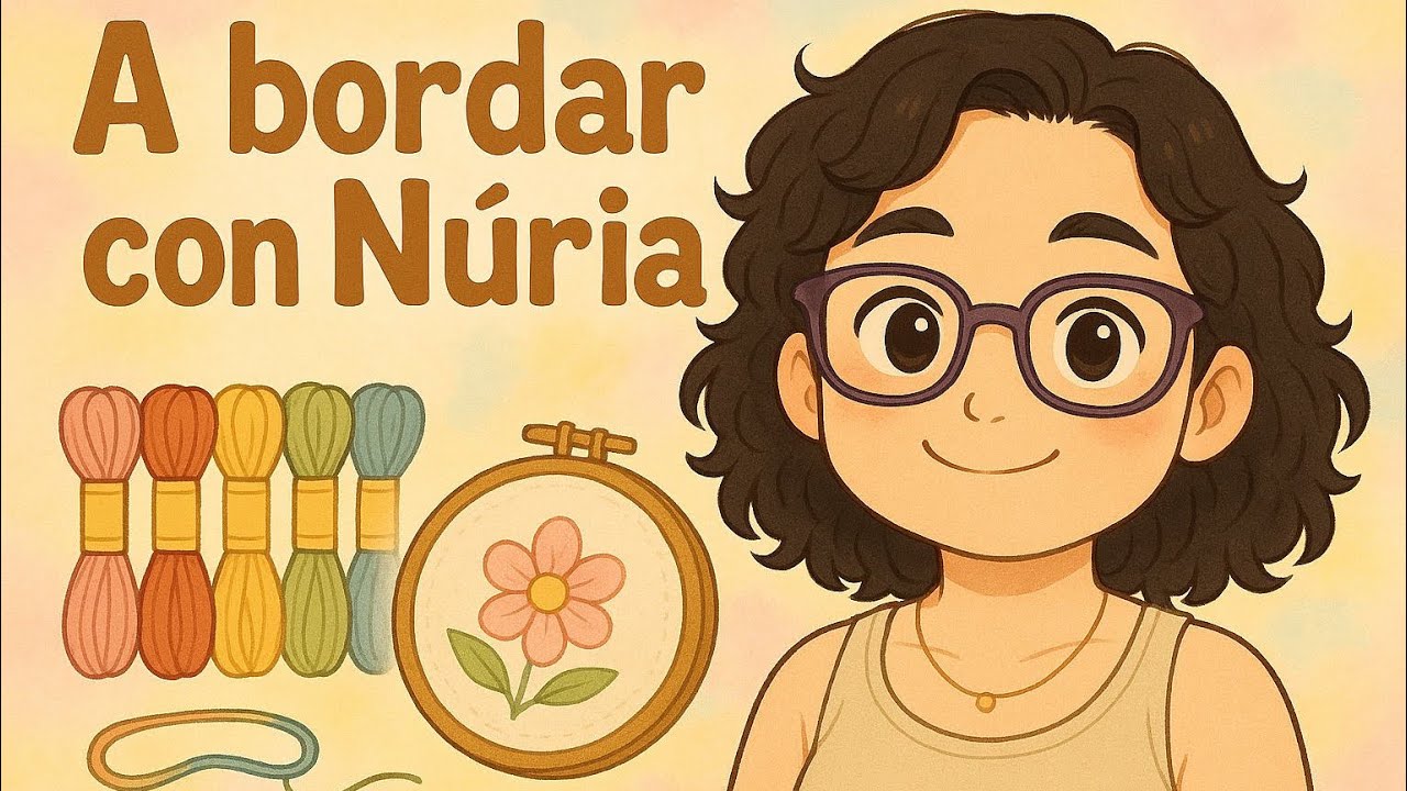 Compriiiitas audios cojines y demás historias 🤣🤣🤣🤣