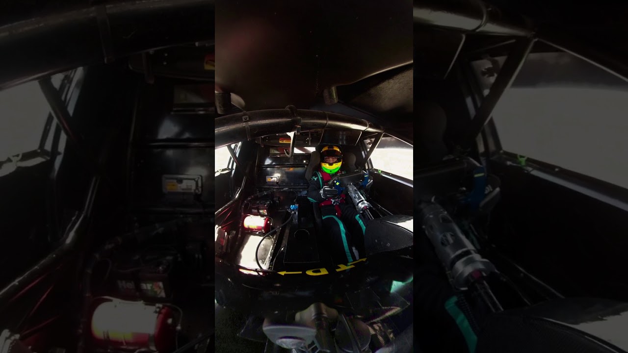 Stock Light 2020 - Aut&oacute;dromo de Interlagos - L&eacute;lio Assump&ccedil;&atilde;o #44