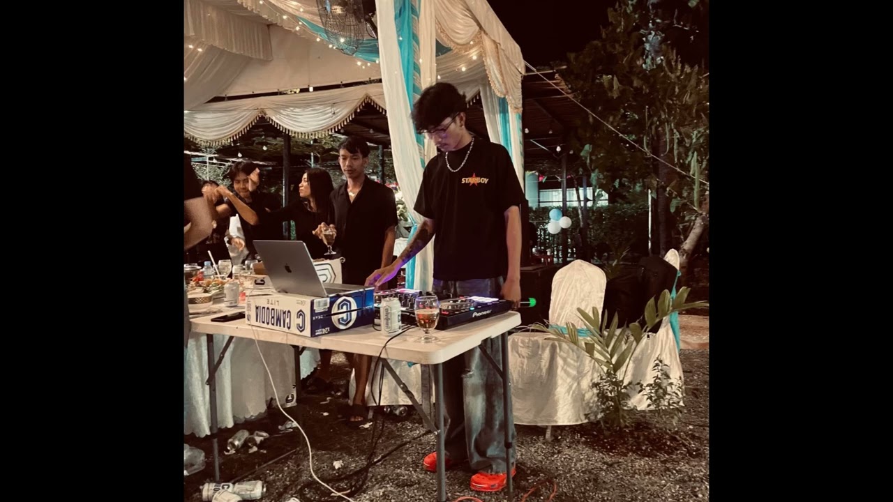 Remix g Lee v3