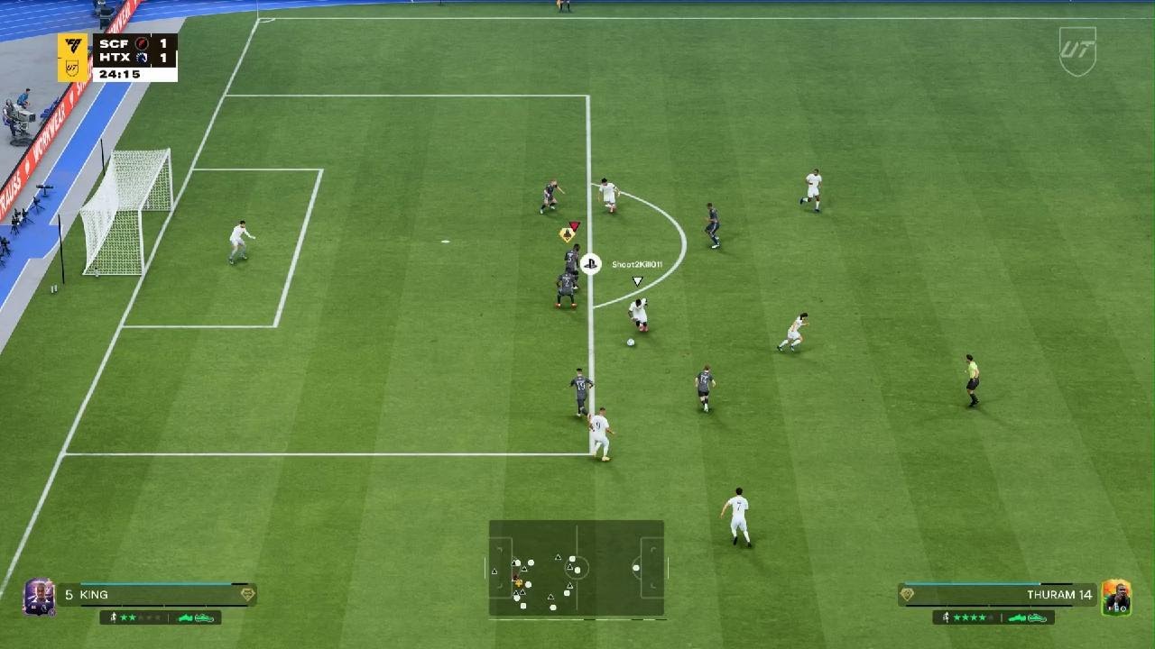 EA SPORTS FC 26_20260303053808