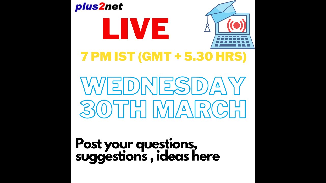 Question and answers on Python, Tkinter , MySQL, SQLite , creating PDF files and PHP