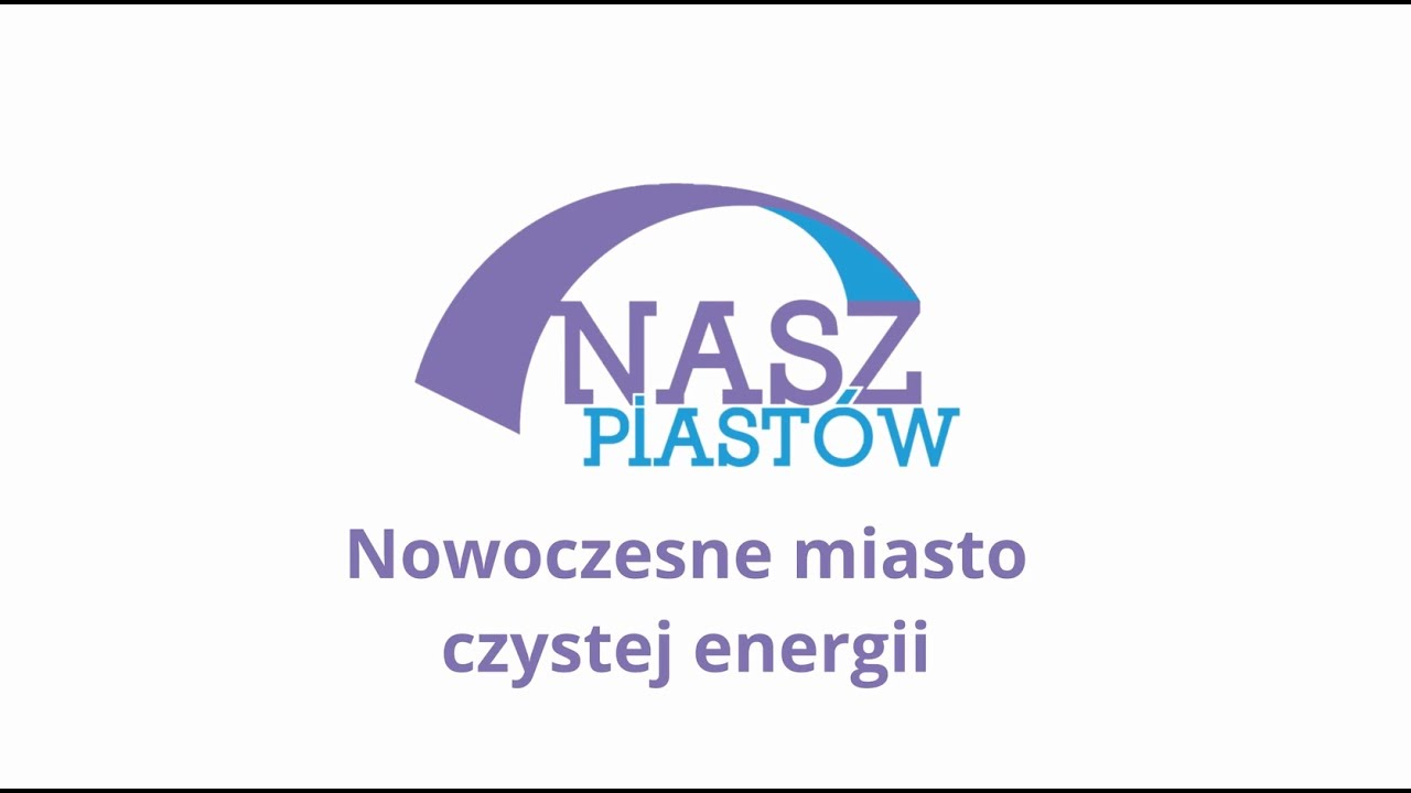 Nowoczesne miasto czystej energii - program wyborczy dla Piastowa na lata 2024-2029
