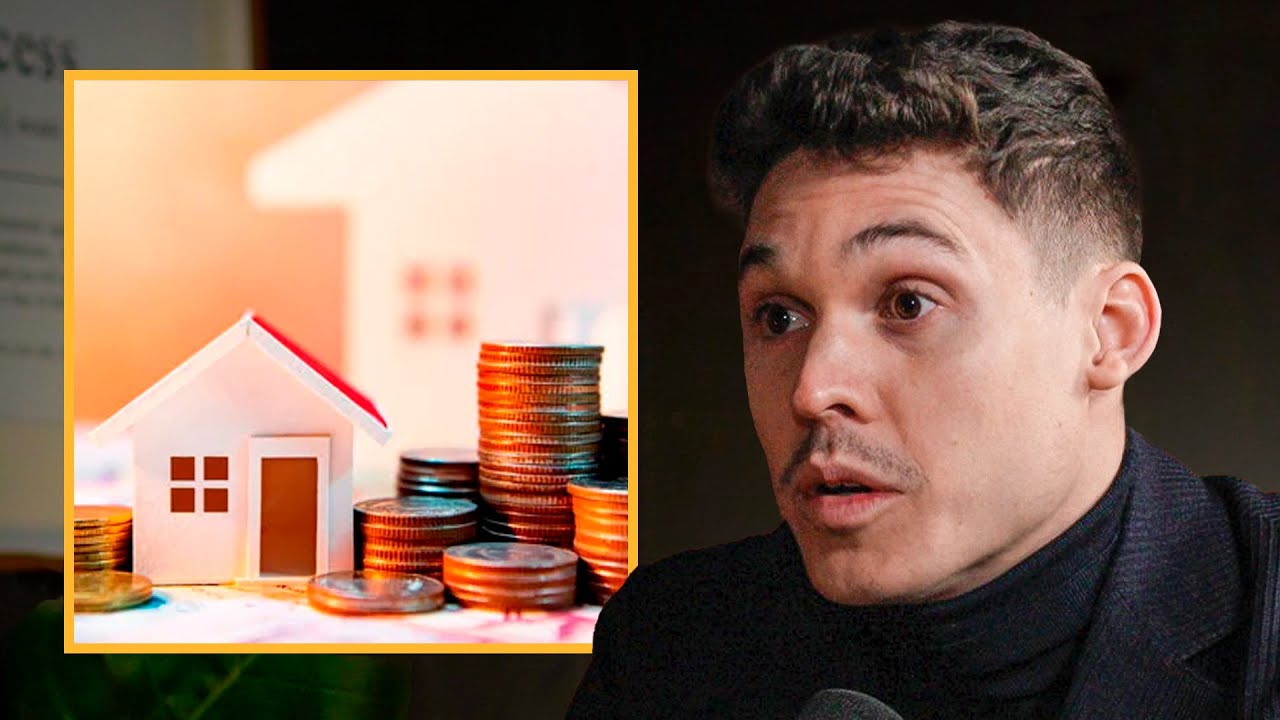 Qu&eacute; es la Deuda Buena y C&oacute;mo Usarla a Tu Favor Para Construir Riqueza