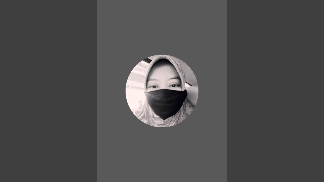RetnoPratiwi004 sedang live sekarang!