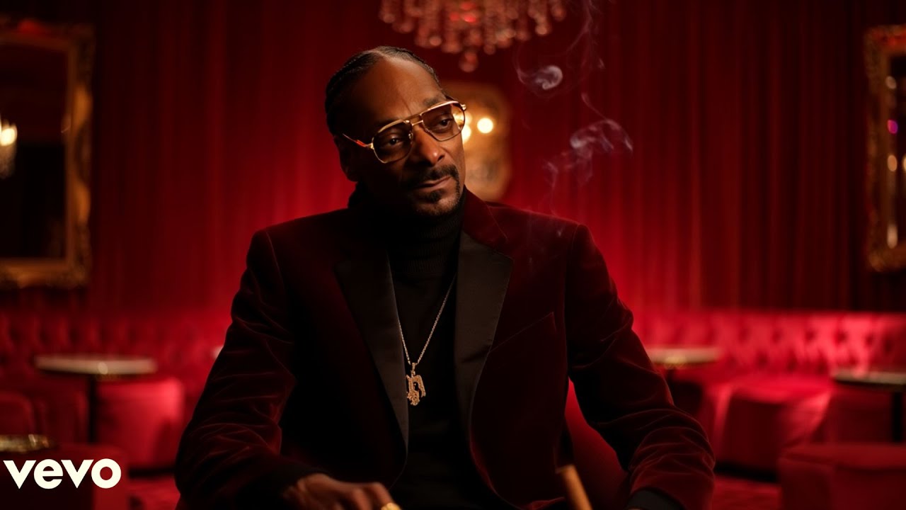 Timeless Hip-Hop Vol.13 &ndash; Dr. Dre, 2Pac, The Game, Warren G | West Coast Legacy Reloaded 2025