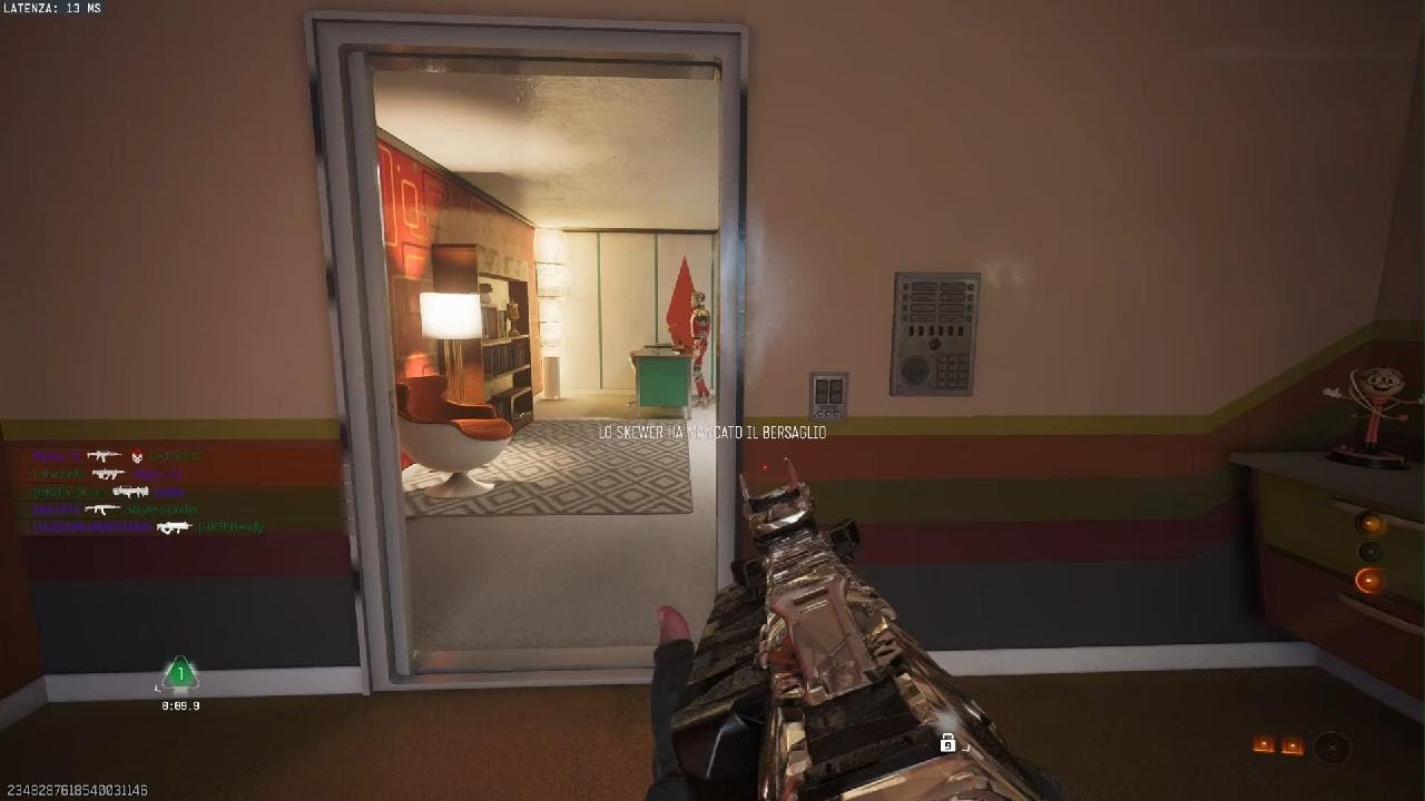 Call of Duty_20251124073344