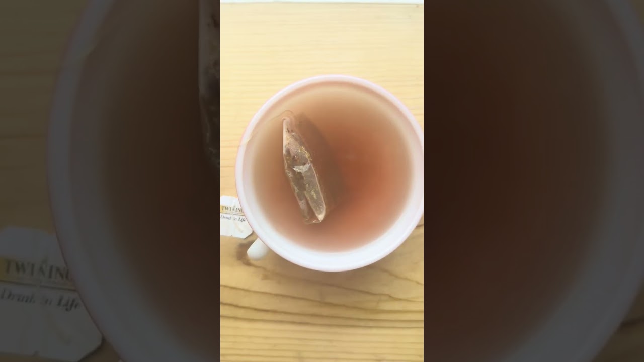 Pomegranate Raspberry Tea | #raspberry #pomegranate #flavour #entrepreneur #rest #unique #comfort