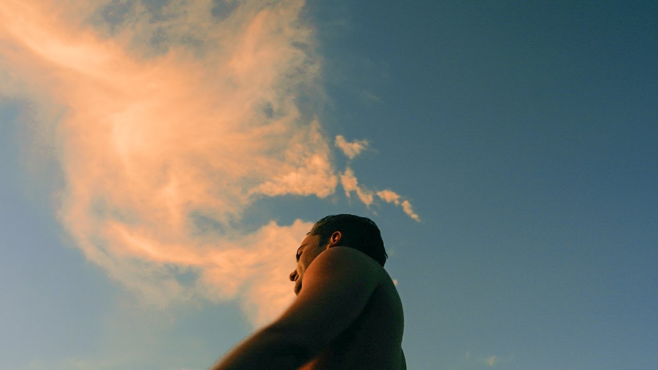 Tamarindo | Sony FX3 | Travel Film