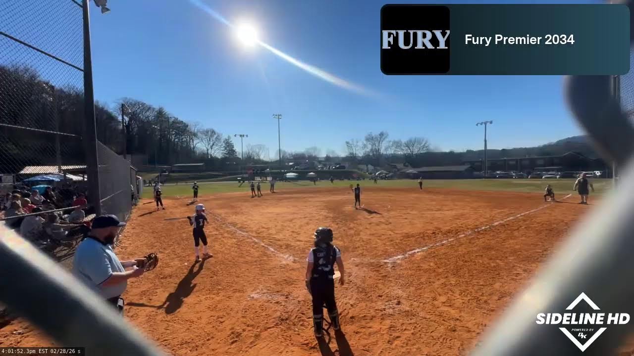 Fury Premier 2034 (2026.02.28)