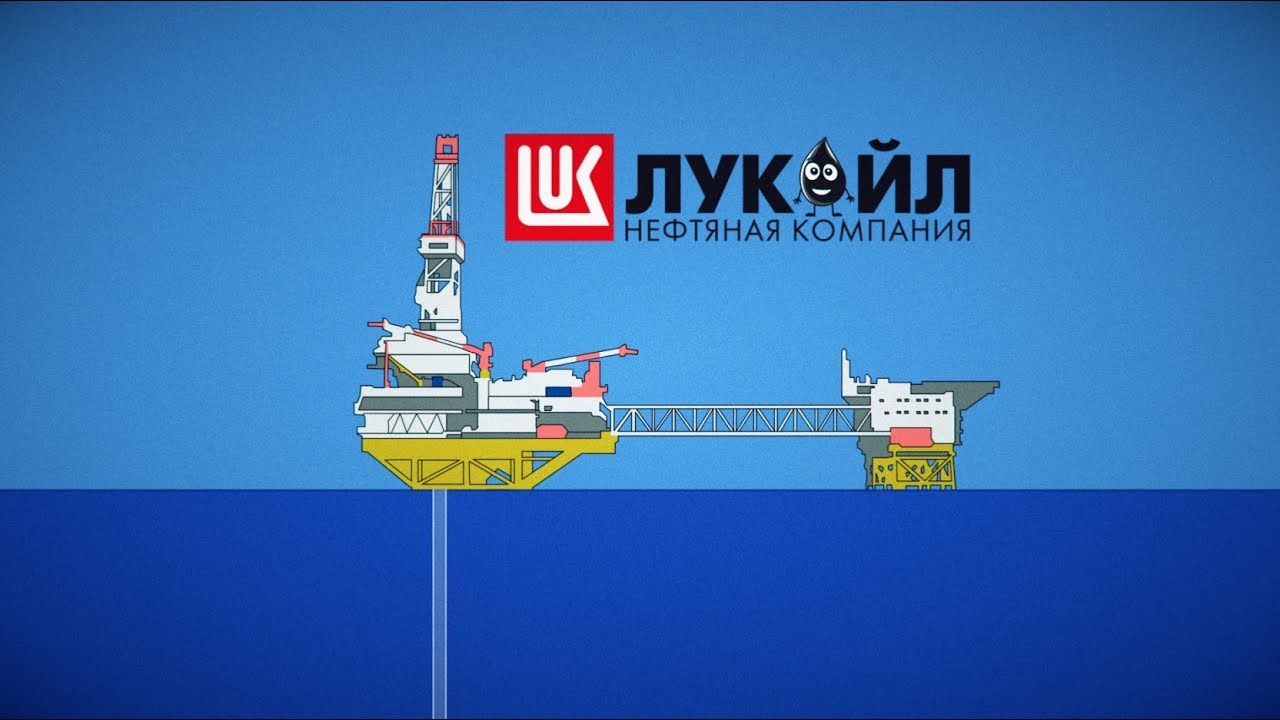 Мультфильм 
