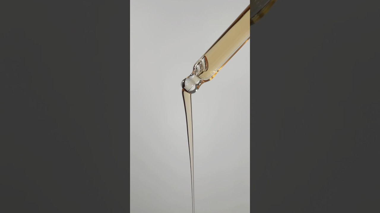 P&rsquo;lab products haul 🍃✨#skincare #music #ambient #relaxing #chill #asmr #makeup #beauty #asmrvideo