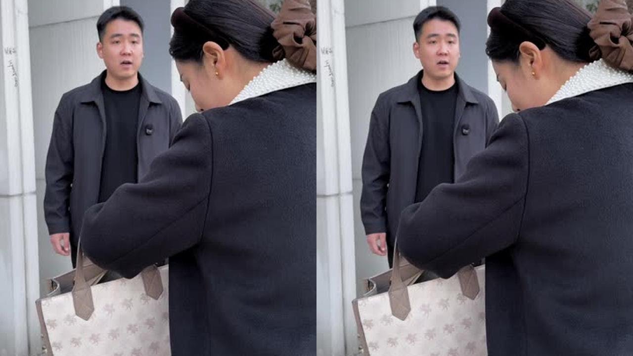 #内容启发分享计划