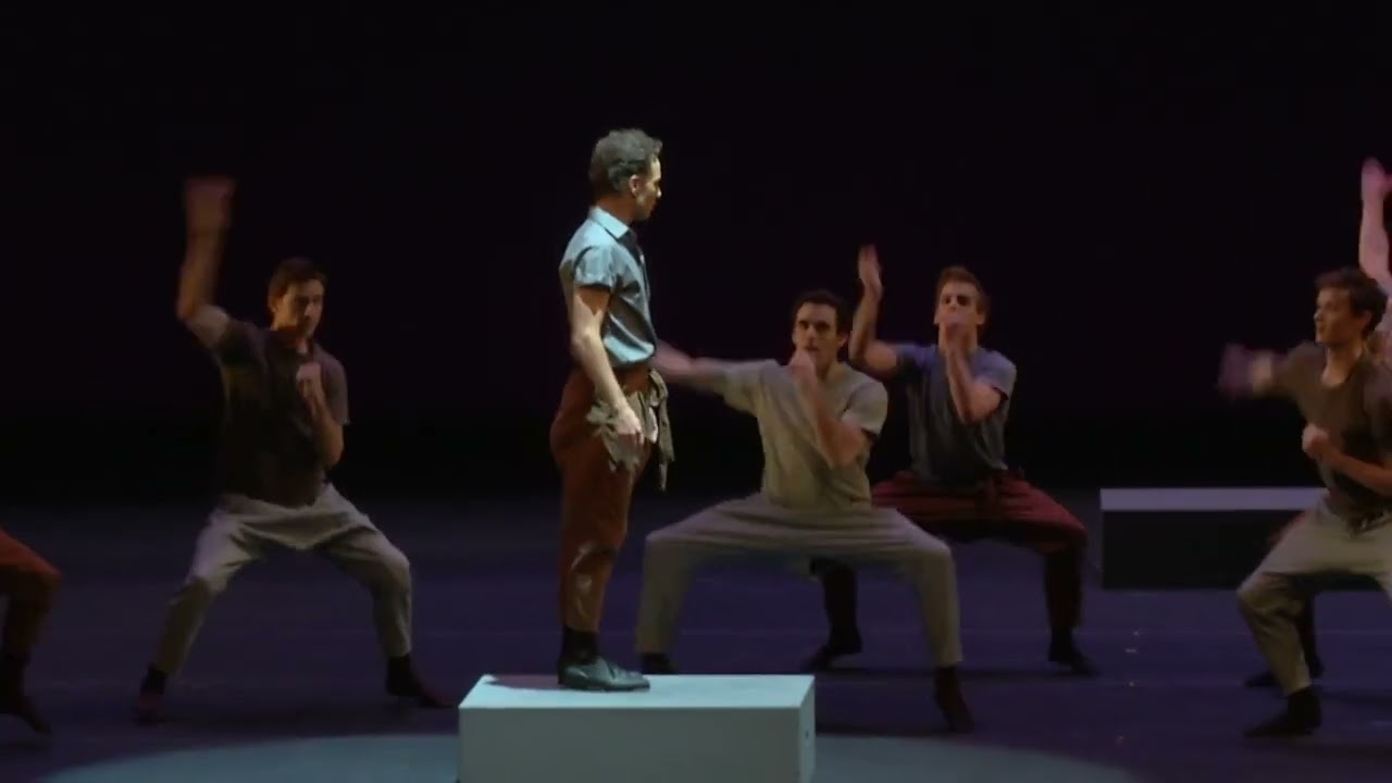 MelodyMenniteChoreo2026   HD 720p