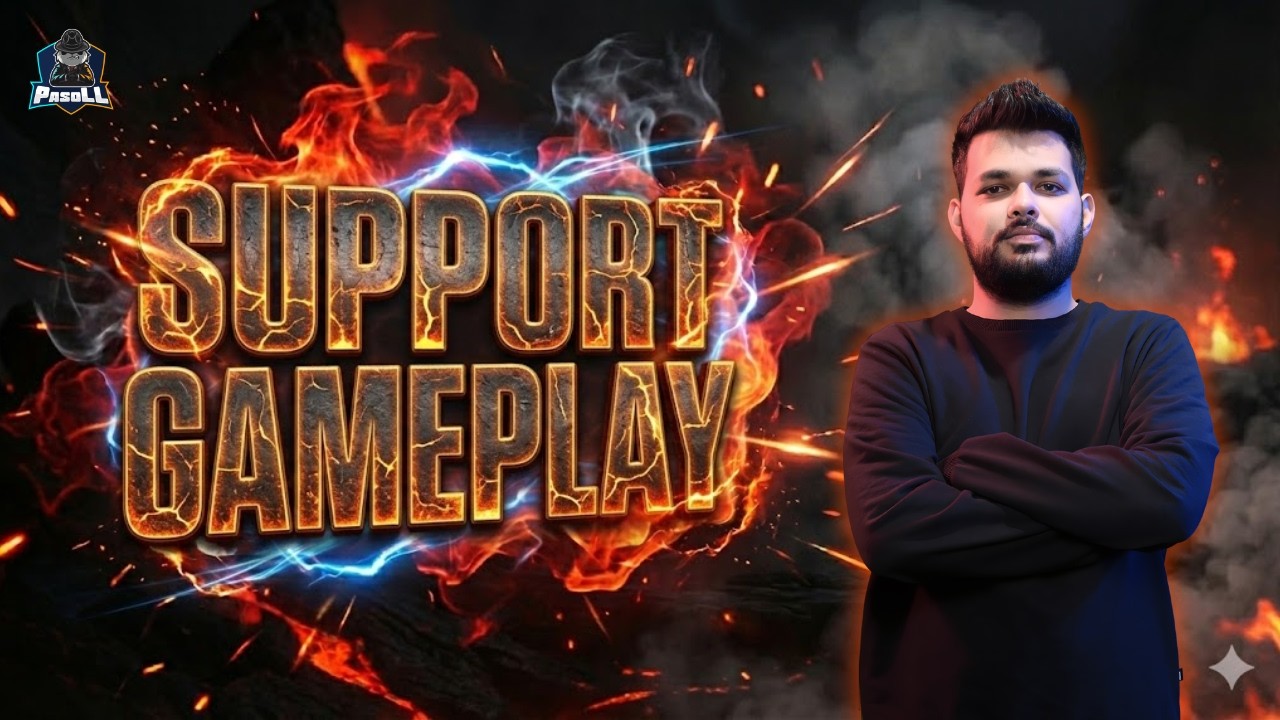 WIN OR LEARN! | Dota 2 India [Hindi/ENG]