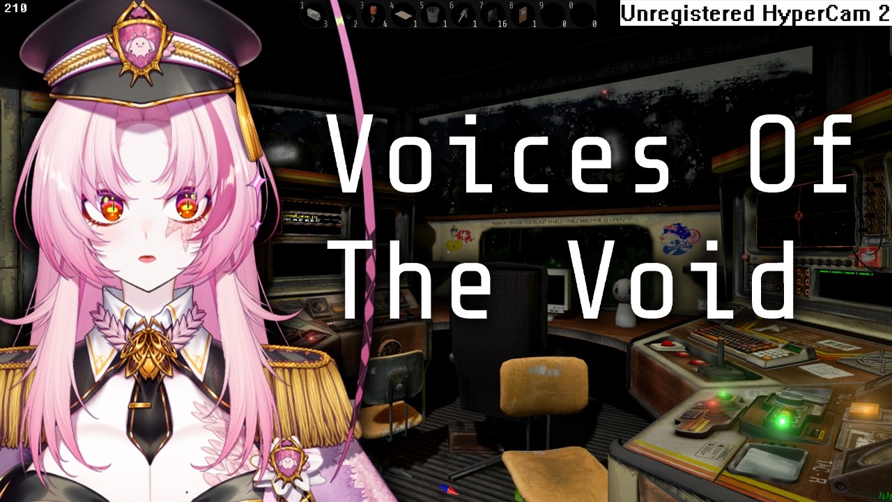 there will be CONVERSATION!!!! a YAP if you will - XBOX MICROPHONE STREAM