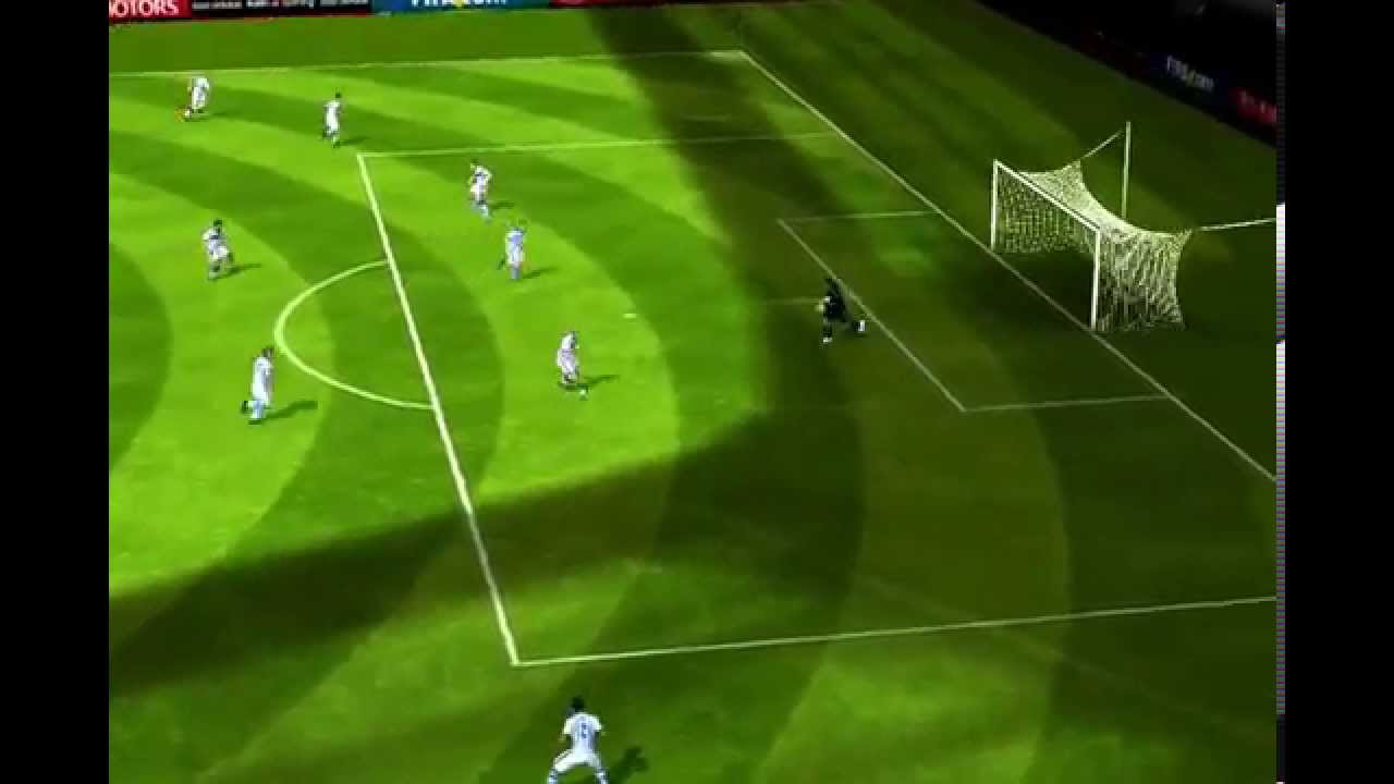 LOl tor M&uuml;ller - Deutschland vs. Argentinien