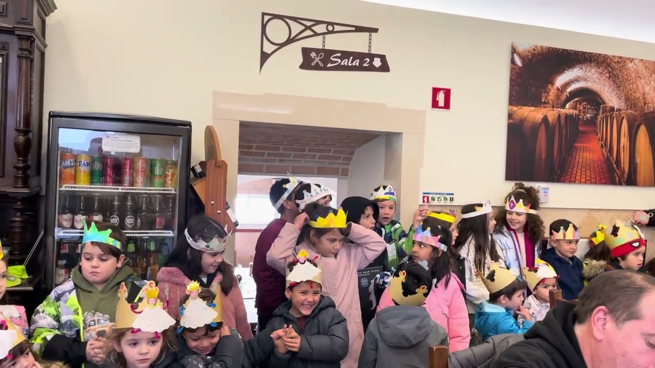 6 de janeiro de 2026