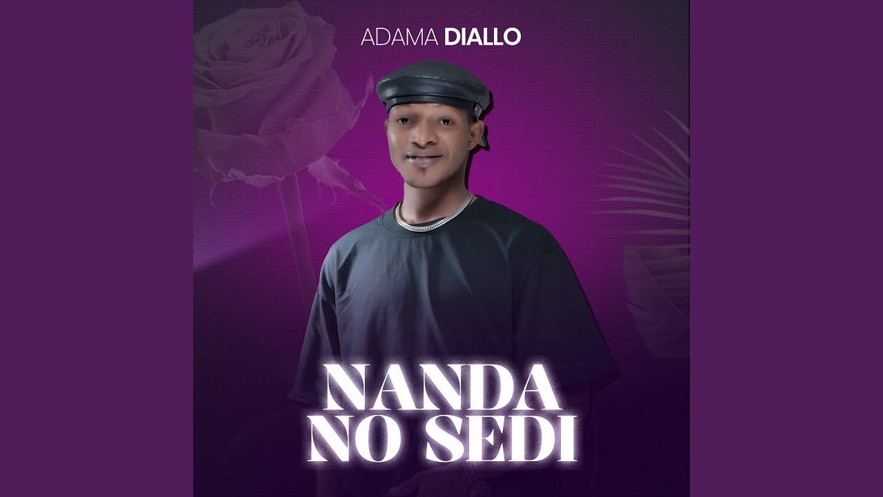 Nanda No Sedi