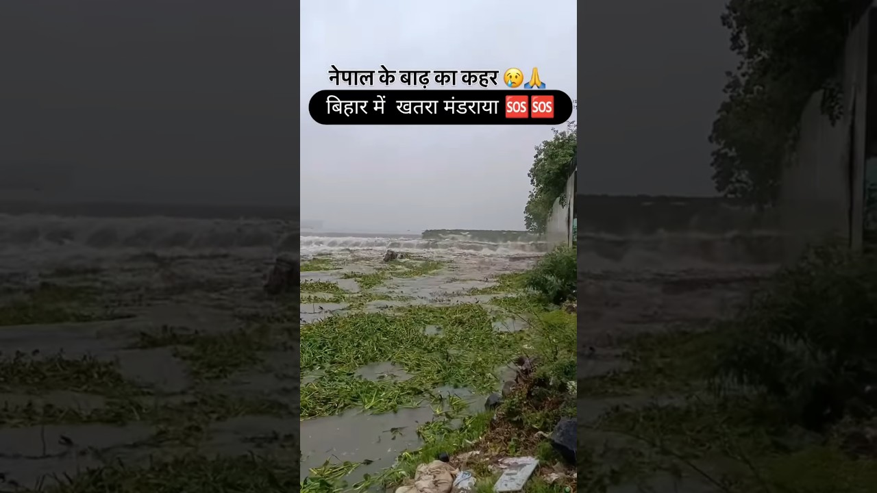 today weather update, heat wave, mausam ki jankari #Lucknow_weather #आज_का_मौसम 28 अगस्त मौसम