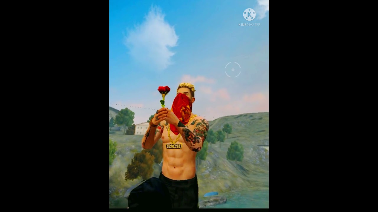 Ek_Bewafaa_Hai 😭RCR GAMING 07#shorts