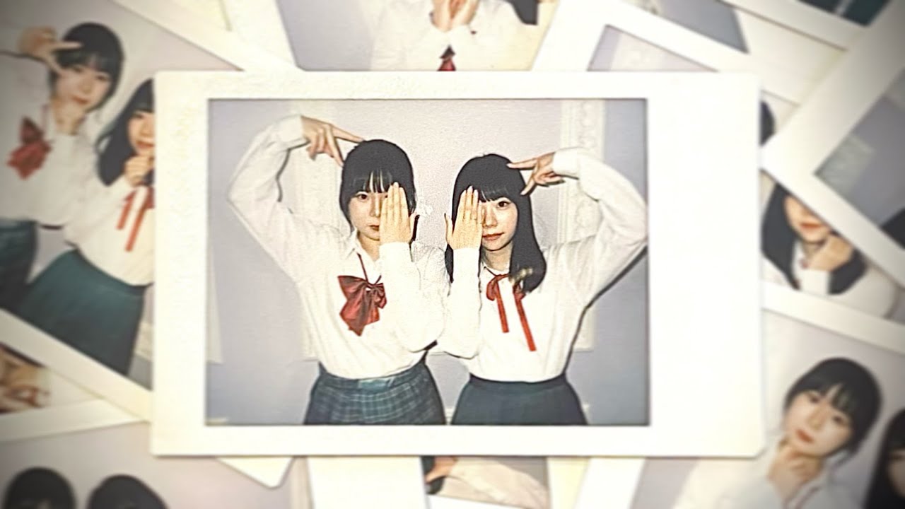 【EMOE】アイドル/YOASOBI 踊ってみた