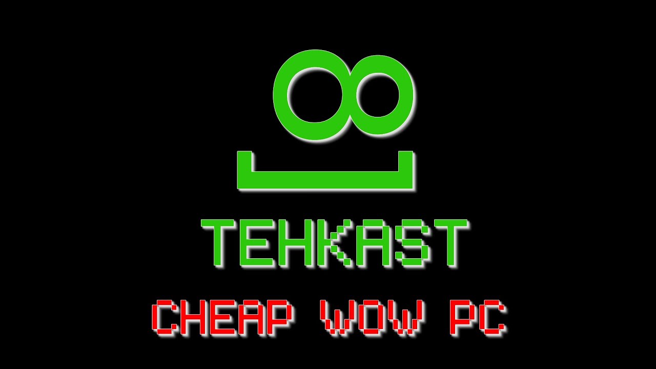 &pound;25 / &pound;100 Gaming PC Solutions.