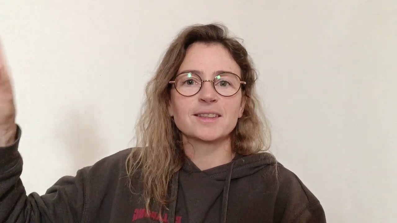 Sentir la paix, la joie, l'amour ? Mode d'emploi