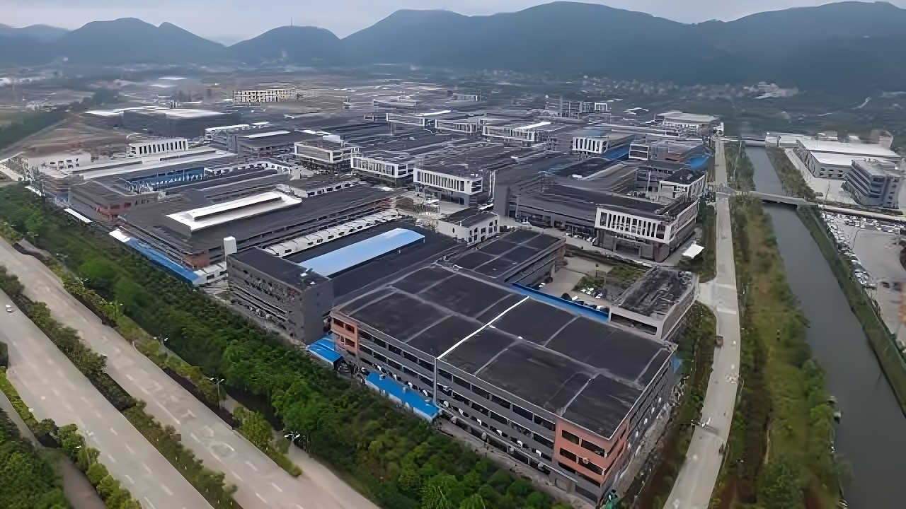 宁波超天津：2024中国城市经济新格局已定