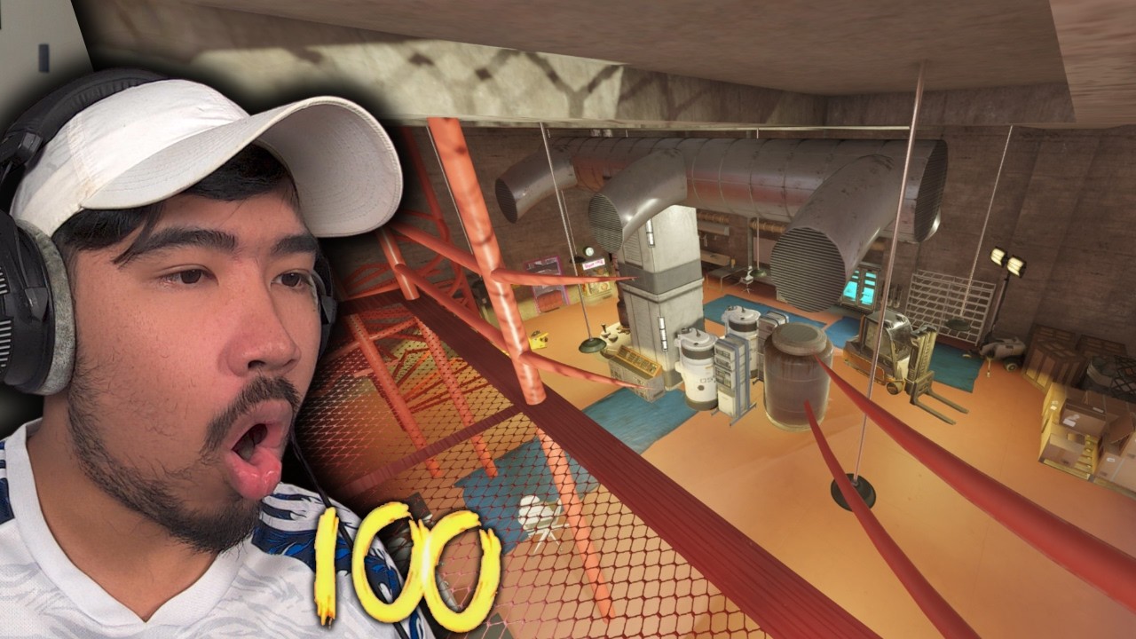 BREAKING BAD IN CALL OF DUTY ZOMBIES!!?! - Black Ops 3 Custom Zombies (Nederlands)