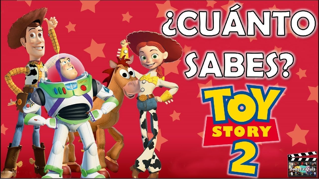 ¿Cuánto Sabes de 