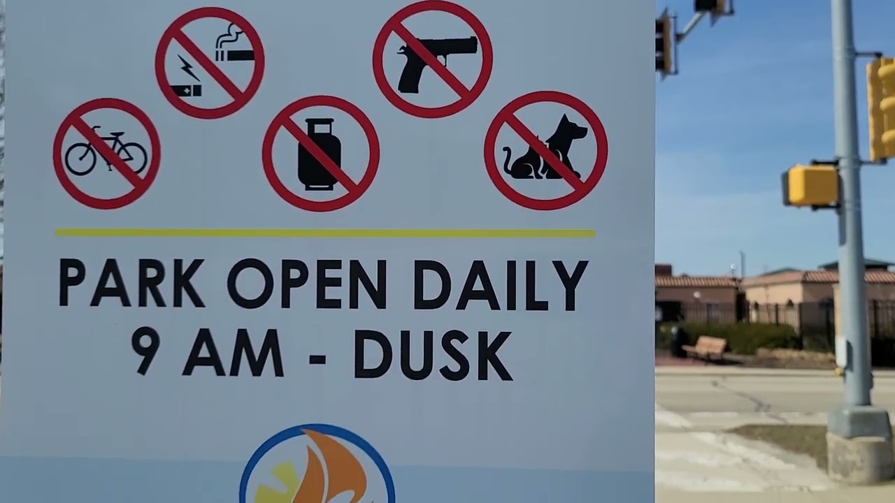 An Introduction to Crystal Lake, IL (March 2022)