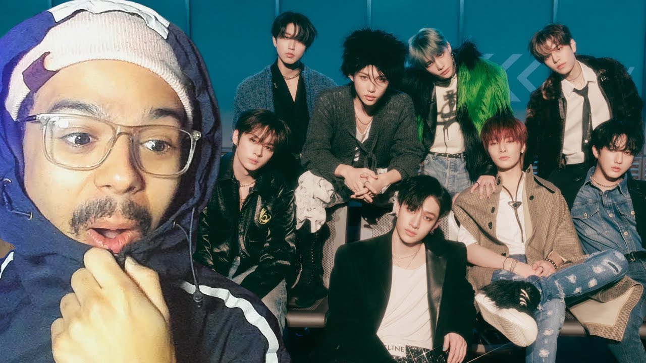 Stray Kids Reaction Marathon | LALALALA, MEGAVERSE, MAMA Performance, Christmas EveL, & MORE