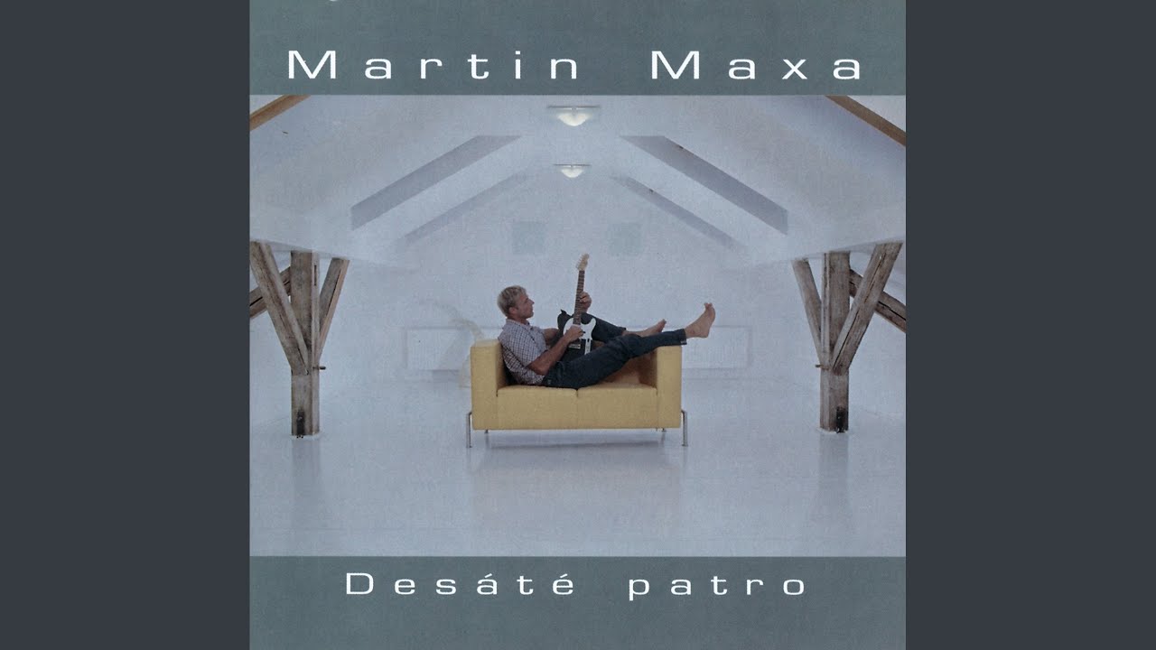 Desate Patro