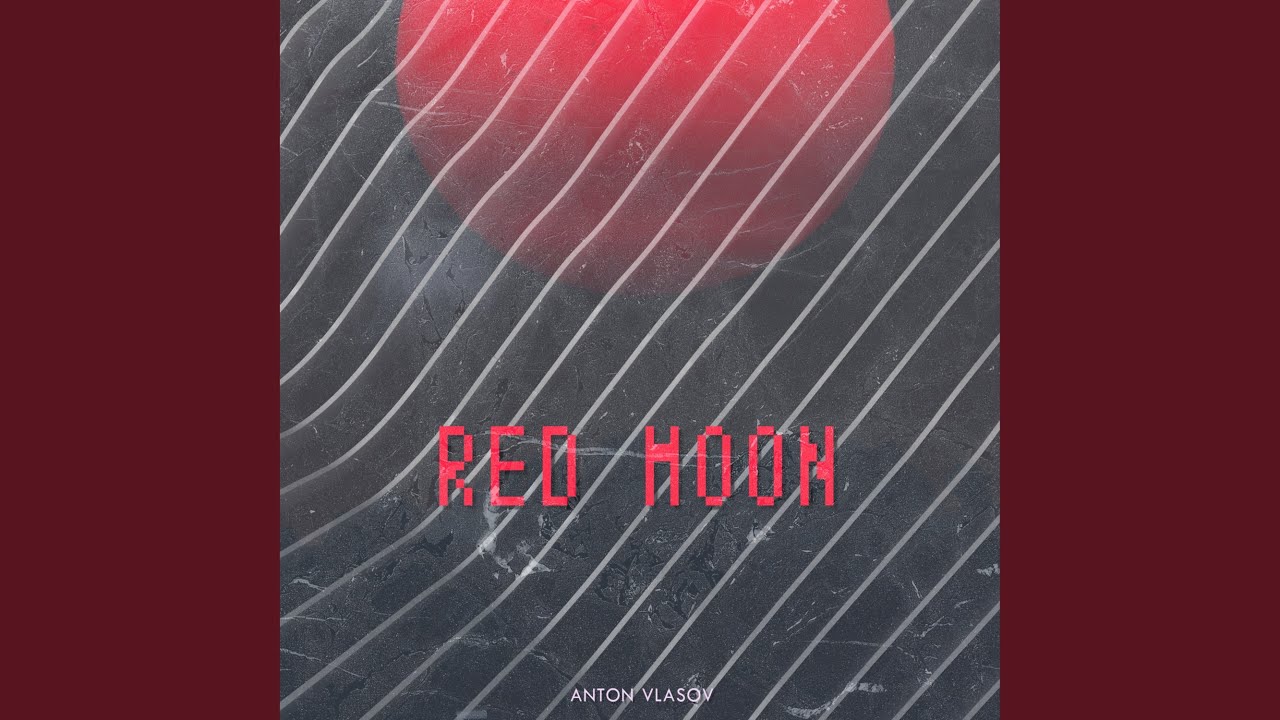 Red Moon
