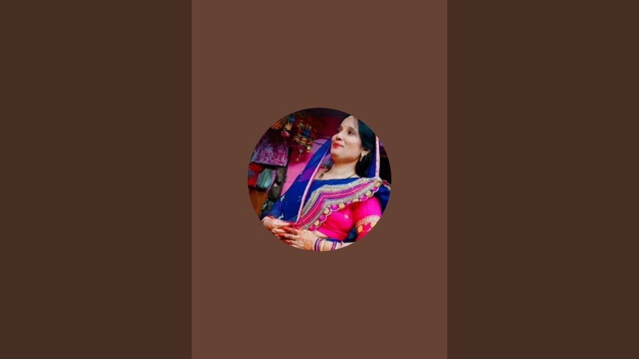 Bhajan Sabita Agrawal is live