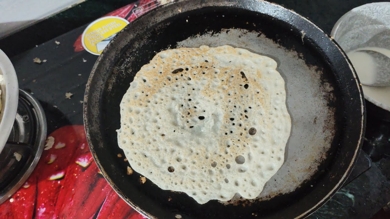 আজ শুভ পৌষ সংক্রান্তি দুপুরে কী খেলাম ভাত রান্না করিনি  Suchitra Home's Vlogs